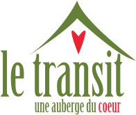 logo-auberge-du-coeur