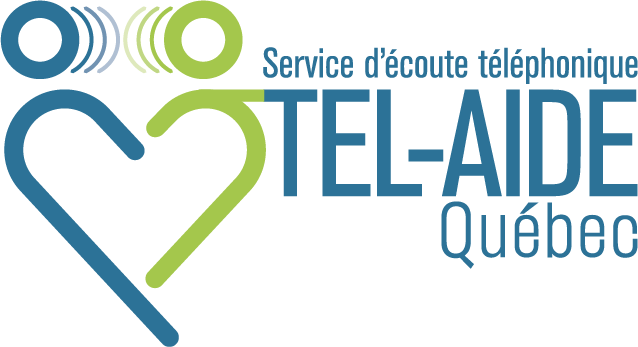 logo-tel-aide-rgb