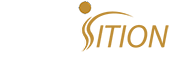 logo-transition-emplo_blanc-1