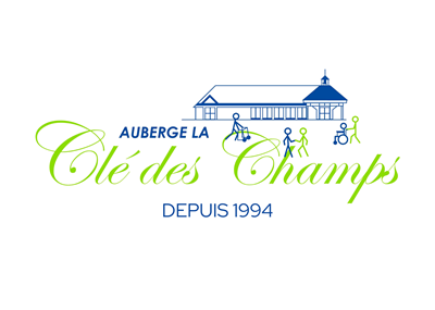 offre emploi auberge-fi36164430x395