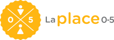 sdg_logo_jaune_fr