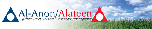 téléchargement (1)