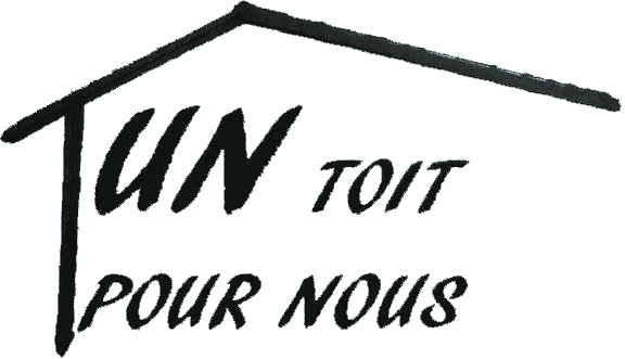 untoitpournous